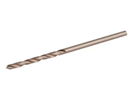 vrták  do  kovu W9,HSS-Cobalt, 2,00mm