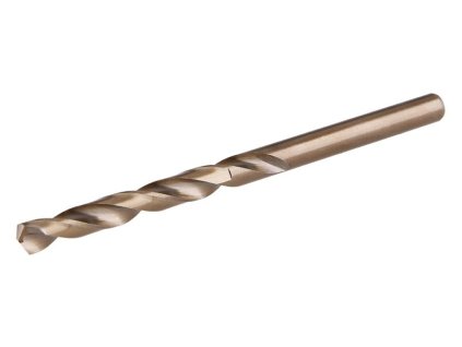 vrták  do  kovu W9,HSS-Cobalt, 5,00mm