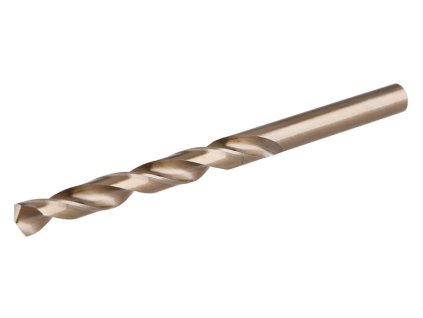 vrták  do  kovu W9,HSS-Cobalt, 8,00mm