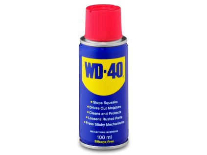 WD-40 100ml