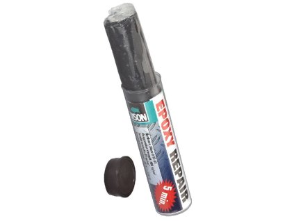 lepidlo Epoxy Repair UNIVERSAL 56 g Bison