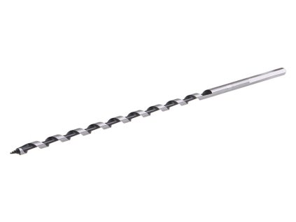 vrták hadovitý do dreva 6x230mm