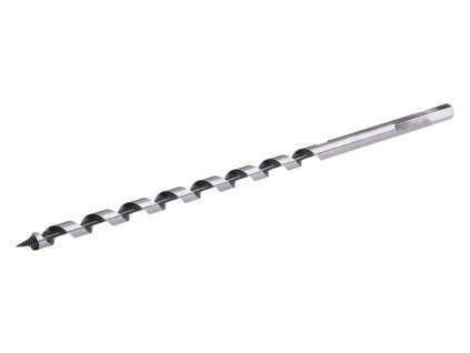 vrták hadovitý do dreva 8x230mm