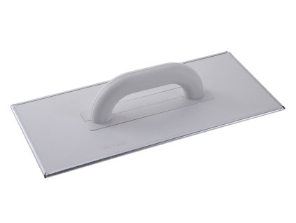 hladítko brúsne 180x400mm 0321