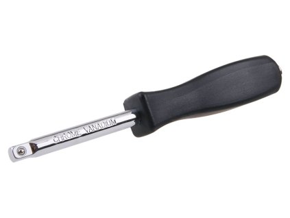 skrutkovač na hlavice 1/4" 150mm CrV