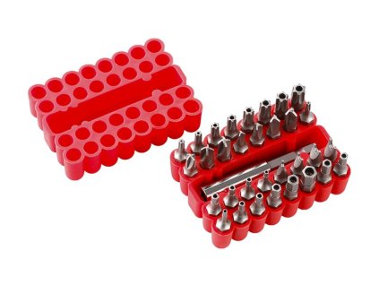 bit sada 33ks, S2 (5030)