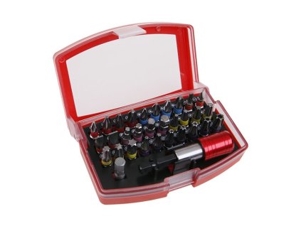 Bit sada 33ks, S2 (5036) FESTA