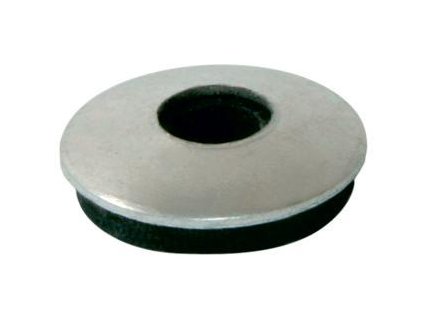 podložka s gumou EPDM 7x19mm