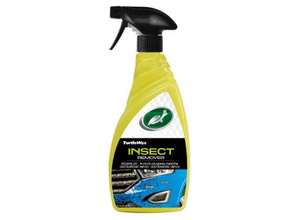 Odstraňovač hmyzu TW Insect Remover 500ml