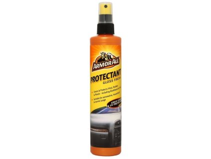 čistič hľbkový AA Protectant lesklý 300ml