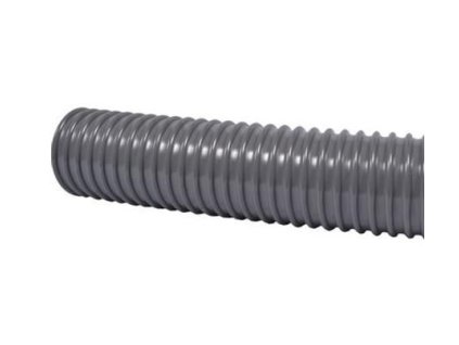 hadica SPIRAFLEX 40mm špirálová