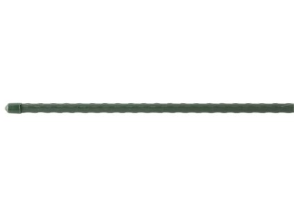tyč záhradná plastová 210cm x 11mm LEVIOR 45661