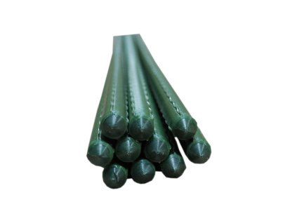 tyč záhradná plastová 150cm x 20mm LEVIOR 45662