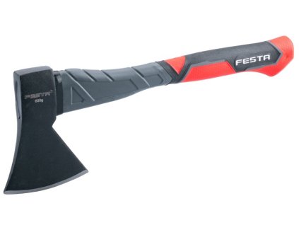 sekera 600g FIBERGLASS FESTA