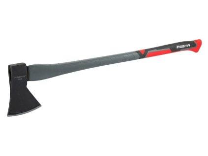 sekera 1250g FIBERGLASS FESTA 19332