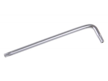Kľúč imbusový Torx T20