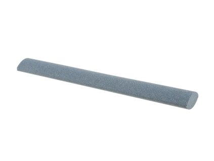 osla oblá 250x33x18mm