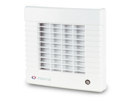 ventilátor 150 MATHL axiálny domový VENTS