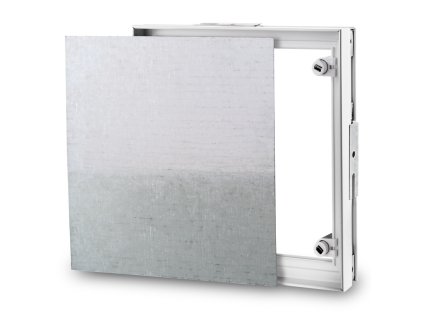 e99cb1c64795cd0f351ecc56c1753e3c