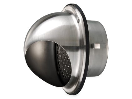 61e8d8b88b47b65c547279d20117cb0d