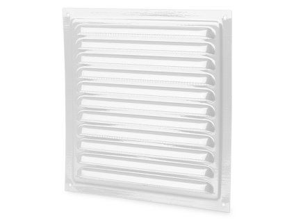 41e88646c8d5399ed09f64eca99f6fd0