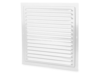 674327fcd9e1aa7a9ad61d0d37366277