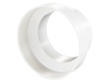 e094c7593f7fb4cd7736173475ee9f0c