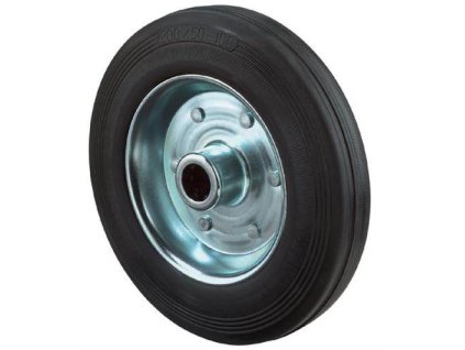 koliesko transportné priemer 160mm samostané náhradné