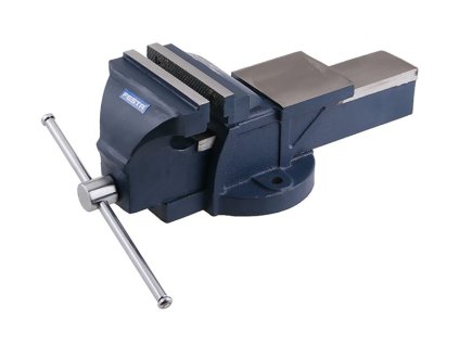 zverák dielenský 125mm