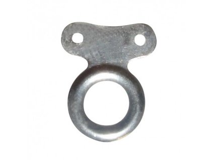 očko obrazové 898/1 6,5mm