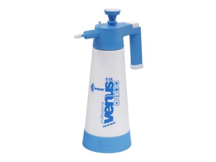 postrekovač ručný tlakový Venus Super Pro+ 2l KWAZAR