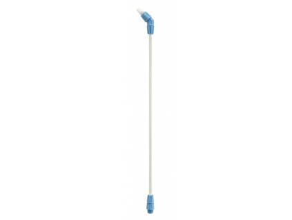 tyč postrekovacia 0,5m ORION PRO KWAZAR 326200