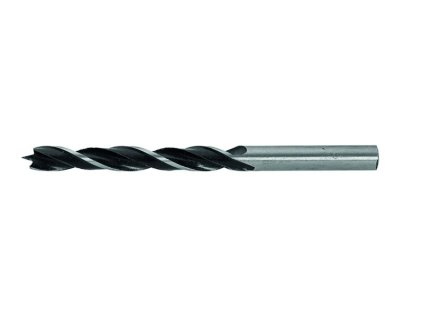 vrták špirálový do dreva 8x115mm