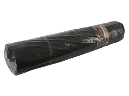 textília netkaná 3,2x100m čierna 50g/m2 LEVIOR