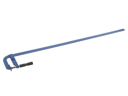 zvierka stolárska 2200mm FESTA / stužidlo stolárske