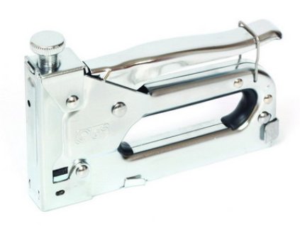 sponkovačka TW ST608 4-14mm aretáciou FESTA