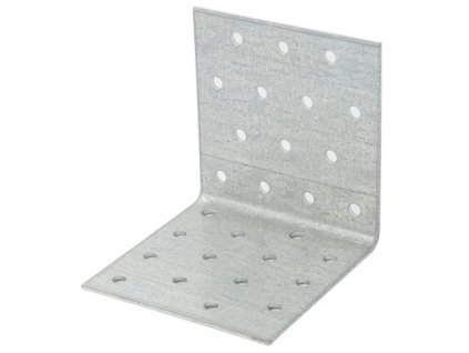 uholník veľký bez prelisu 100x80/80-2mm