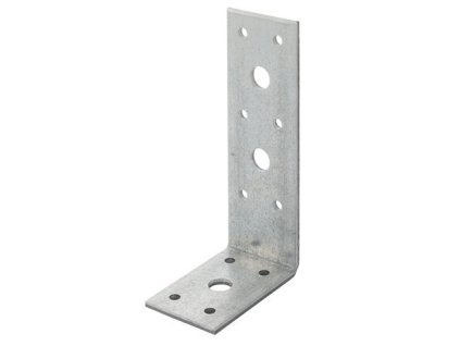 uholník nepravidelný bez prelisu 40x120/60-3mm