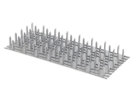 doska styčníková spojovacia 24x210-1mm