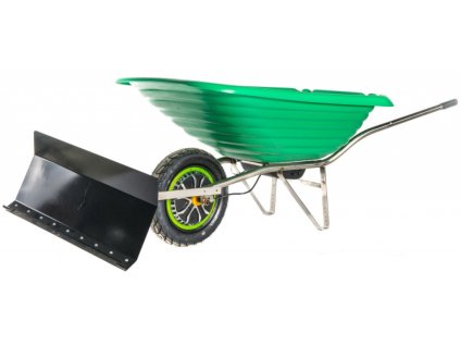 Pluh k fúriku Smartwiel