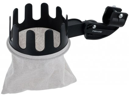 oberák ovocia k produktom 115360, 115390, 110460, 115560 Fiskars 1001562