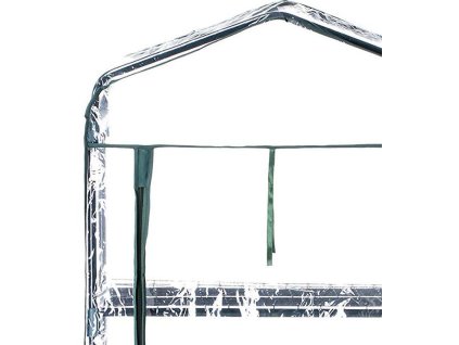 fólia náhradná na fóliovník 690x490x1250 mm J.A.D. TOOLS 332058