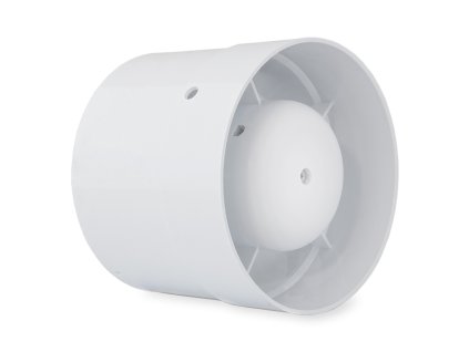ventilátor 100 P axiálny domový VENTS