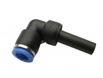 spojka prechodka L 12mm PLJ vzduch