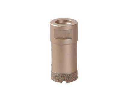 korunka vykružovacia diamantová 20mm M14 profi FESTA