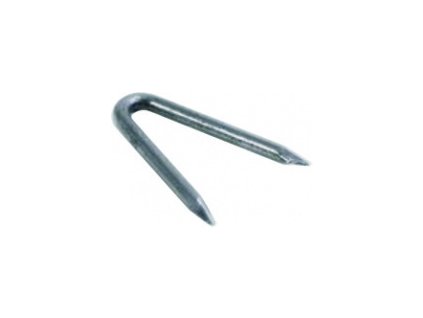 klince U FE 30 x 3,10
