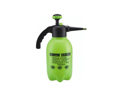 postrekovač 2,0l MacHook - DEA ručný tlakový