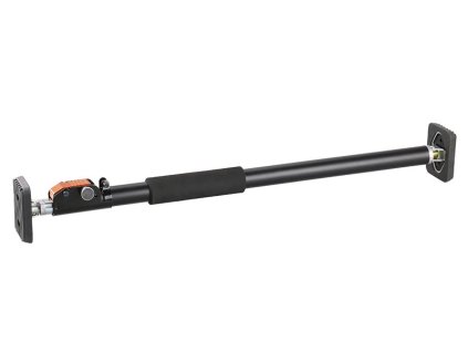 tyč rozpínacia podperná 66-115cm, 40kg FESTA