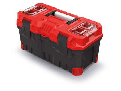 box TITAN PLUS KTIP5025-3020 496x258x240mm na náradie Kistenberg