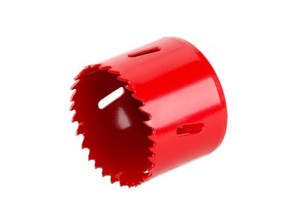 korunka vŕtacia 32mm HSS BiM vykružovacia